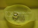 5-2Chromepartstakeabath.jpg 5-2Chromepartstakeabath.jpg