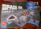 amt-eagle-01.jpg amt-eagle-01.jpg