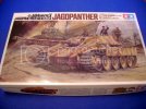 Tamiya125jagdpanther.jpg