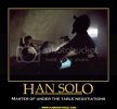 star-wars-han-solo-motivational-negotiations.jpg