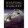 Lorne-Sculpting-the-Galaxy.jpg