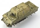 JagdtigerOPR_01.jpg