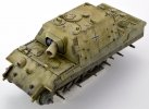 Jagdtiger+OPR2+%25285%2529.jpg