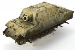 Jagdtiger+Mud+%25281%2529.jpg