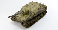 Jagdtiger+Finished+Small+%25284%2529.jpg