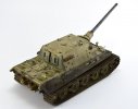 Jagdtiger+Finished+Small+%25281%2529.jpg