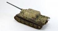 Jagdtiger+Finished+Small+%25283%2529.jpg