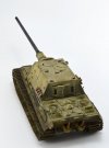 Jagdtiger+Finished+Small+%25282%2529.jpg