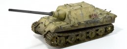 Jagdtiger+Finished+Small+%25286%2529.jpg