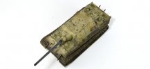 Jagdtiger+Finished+Small+%25289%2529.jpg