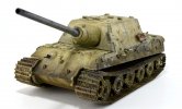 Jagdtiger+Finished+Small+%25288%2529.jpg