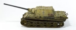 Jagdtiger+Finished+Small+%25285%2529.jpg