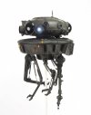 Probe-Droid-Eaton-e1378311609447.jpg