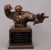 Thing-Trophy.jpg