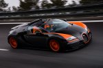 Bugatti-Veyron-16.4-Grand-Sport-Vitesse-WRC_1.jpg