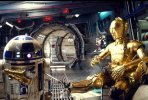 r2-3po2.jpg