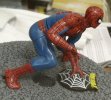 SpiderMan-Revell-03.jpg