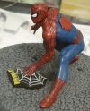 SpiderMan-Revell-05.jpg