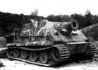 Sturmtiger_2_zpsdb8efb5d.jpg