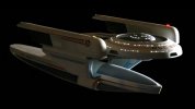 Oberth_Class_Starship.jpg