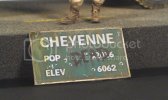 Cheyennesign_zpsff3acdeb.jpg