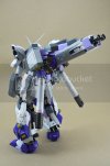 Sinanju-Gundam-8_zpsee06cb65.jpg