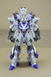 Sinanju-Gundam-3_zps959e3c52.jpg
