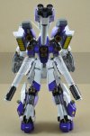 Sinanju-Gundam-4_zpsd9a710e3.jpg