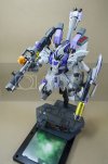 Sinanju-Gundam-24_zpsd884139d.jpg