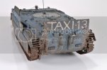 ZombieTaxi5_zps077c1b47.jpg ZombieTaxi5_zps077c1b47.jpg