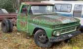 old-chevy-truck_zpsc2128183.jpg