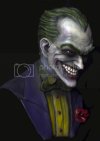 JokerFinished3_zps3f16d400.jpg