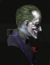 JokerFinished4_zps3fa995b6.jpg