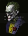 JokerFinished5_zps564a918e.jpg