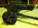 pak40c004_zpsaf2aad3f.jpg