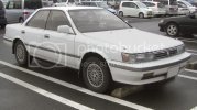 Toyota_Camry_Prominent_1987_zps5bc936fe.jpg
