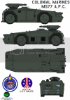 Colonial_Marines_M577_APC_by_bagera3005.png