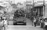 21Cuban_havana-tank.jpg