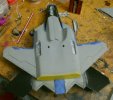 yf23-quinjet-08.jpg