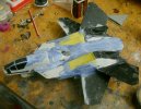 yf23-quinjet-15.jpg