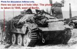 WestofBerlin19454holedidlerwheelforblog.jpg