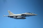 144_rafale_img_6786.jpg