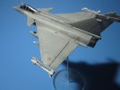 144_rafale_img_6790.jpg