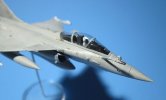 144_rafale_img_6793.jpg