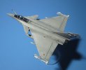 144_rafale_img_6791.jpg