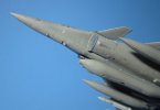 144_rafale_img_6796.jpg