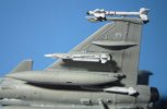 144_rafale_img_6797.jpg