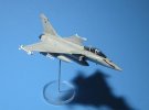 144_rafale_img_6802.jpg