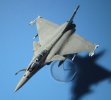 144_rafale_img_6810.jpg