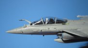 144_rafale_img_6800.jpg